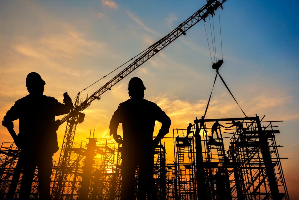 Electrical & Power Systems in Gauteng