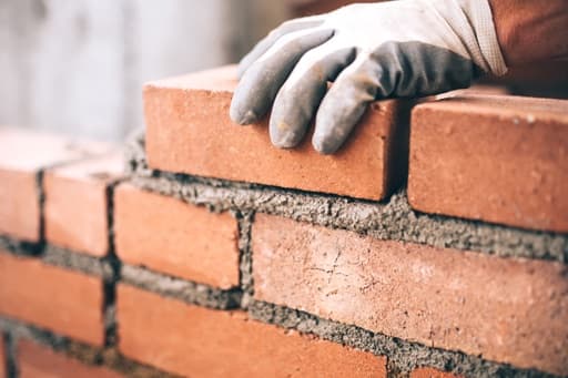 New Builds & Developments in Gauteng