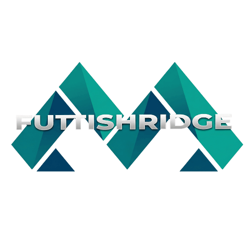 Futtishridge